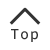 TOPへもどる